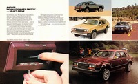 1982 AMC Full Lineup Prestige-14-15.jpg